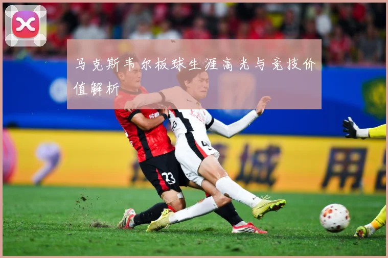 马克斯韦尔板球生涯高光与竞技价值解析