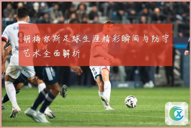 胡梅尔斯足球生涯精彩瞬间与防守艺术全面解析