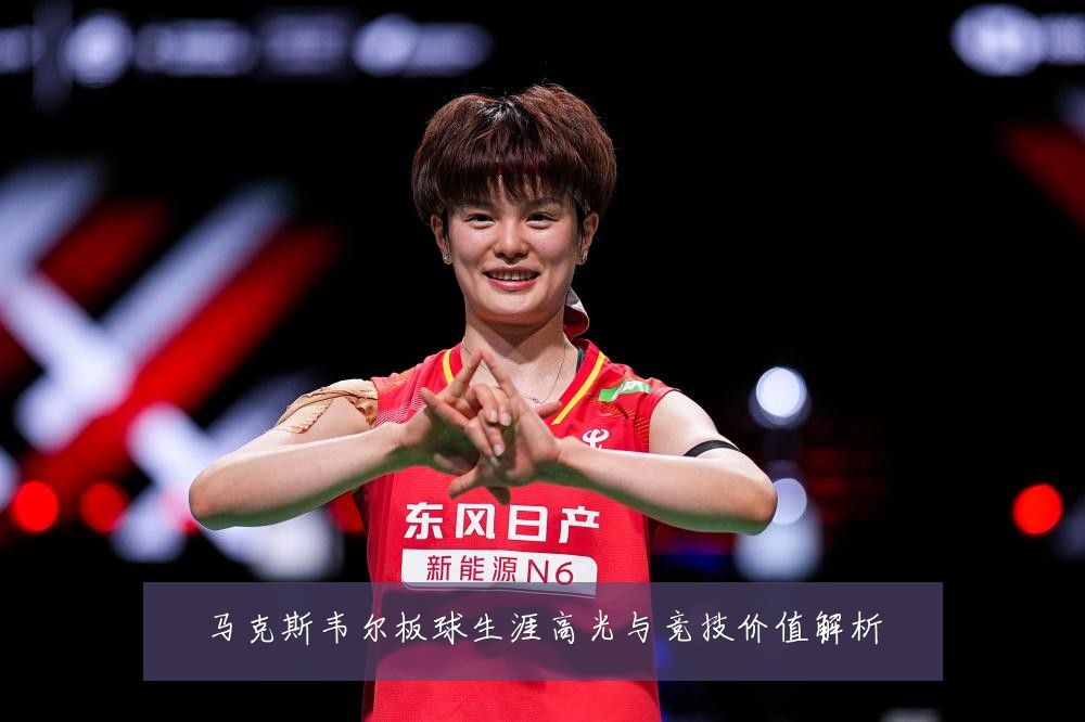 马克斯韦尔板球生涯高光与竞技价值解析