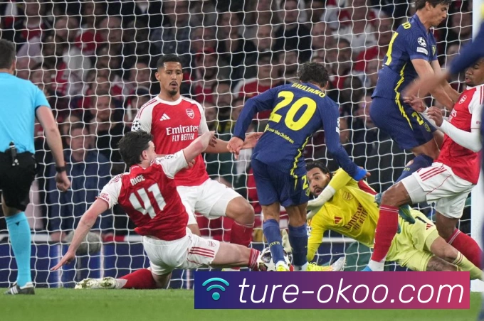 关于澳客